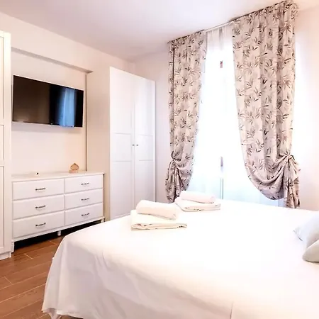 Medoro Pisa