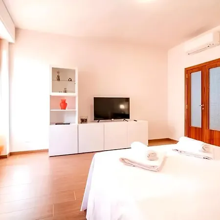 Medoro * Pisa