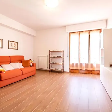 Medoro Daire