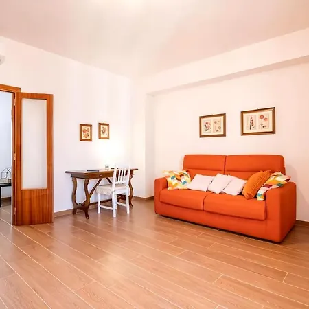 Medoro * 피사